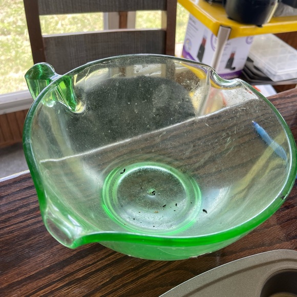 Bowl - Picture 3 of 3